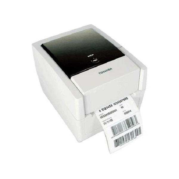 پرینتر حرارتی توشیبا مدل B-EV4T Toshiba B-EV4T Thermal Printer